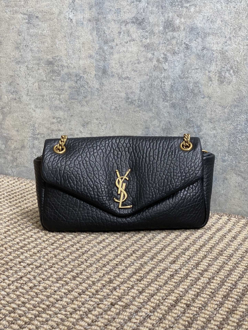 Y51 envelope bags